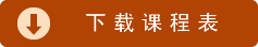 cdṉ