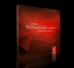 VirtualLab FusionyһW(xu)OӋƽ_