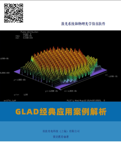 GLAD(jng)䑪ð